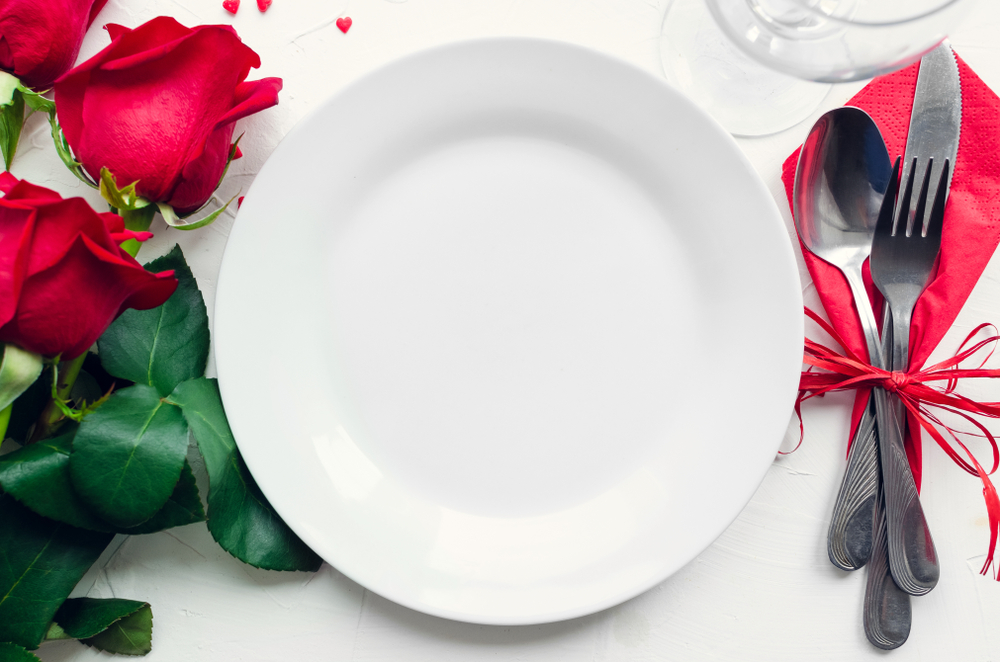 Your Better Balance Valentine’s Day Meal Plan