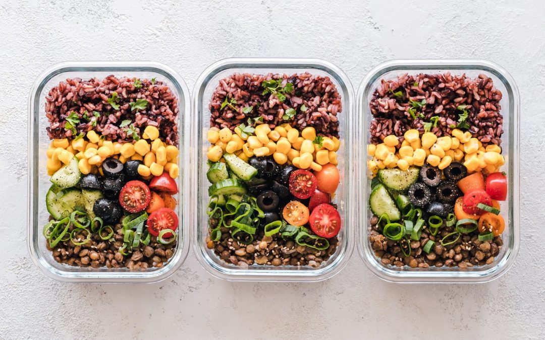 Meal Prep Tips That Every Beginner Should Read