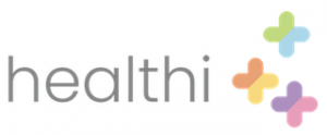 healthi-logo