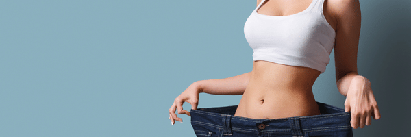 Why tracking food intake is beneficial for weight loss