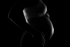 losing-weight-postpartum