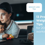 working-mothers-weightloss