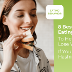 Hashimoto_eating_habits