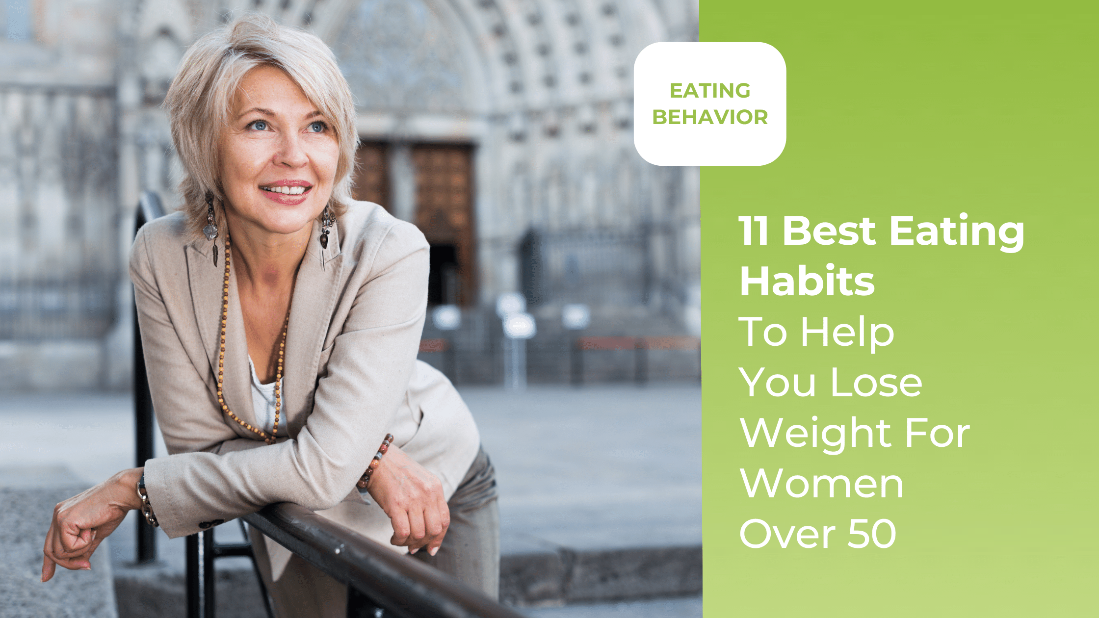eating-habits-women-over-50