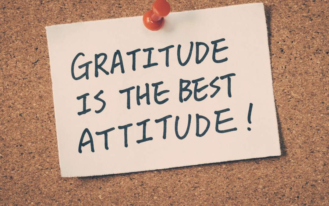 An-Attitude-of-Gratitude