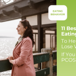 pcos-eatinghabits