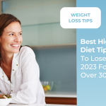 Best-high-protein-diet-tips-to-lose-weight-in-2023-for-women-over-30