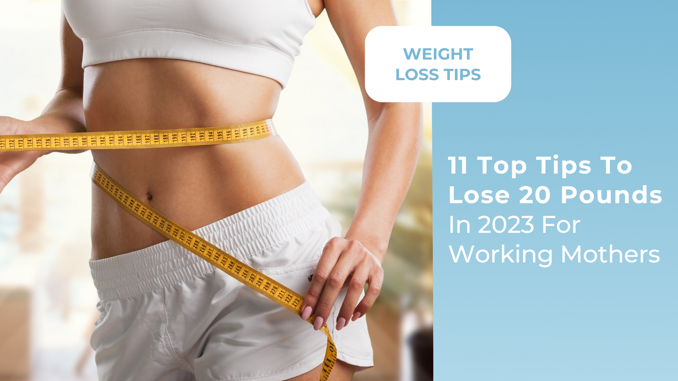 Weight-lose-tips