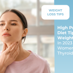 lose-weight-in-2023-for-women-with-thyroid-problems
