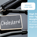 high-cholesterol