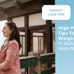 weight-in-2023-for-women-with-PCOS